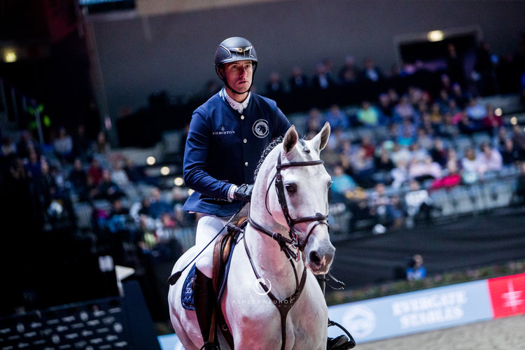  Gregory Wathelet and Mjt Nevados S. Photo by Ashley Neuhof Photography. 