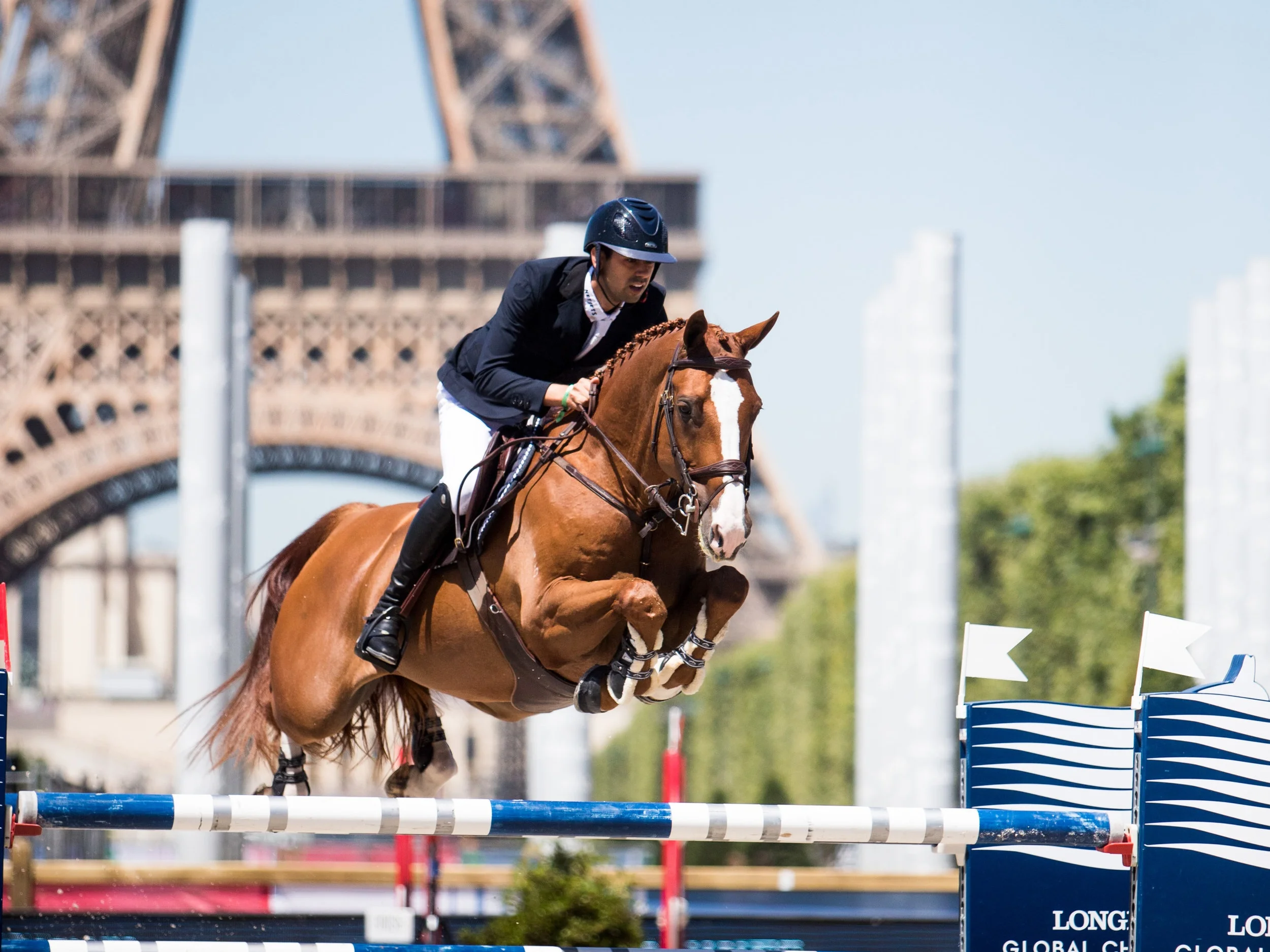 2019_GCT+Paris4975.jpg
