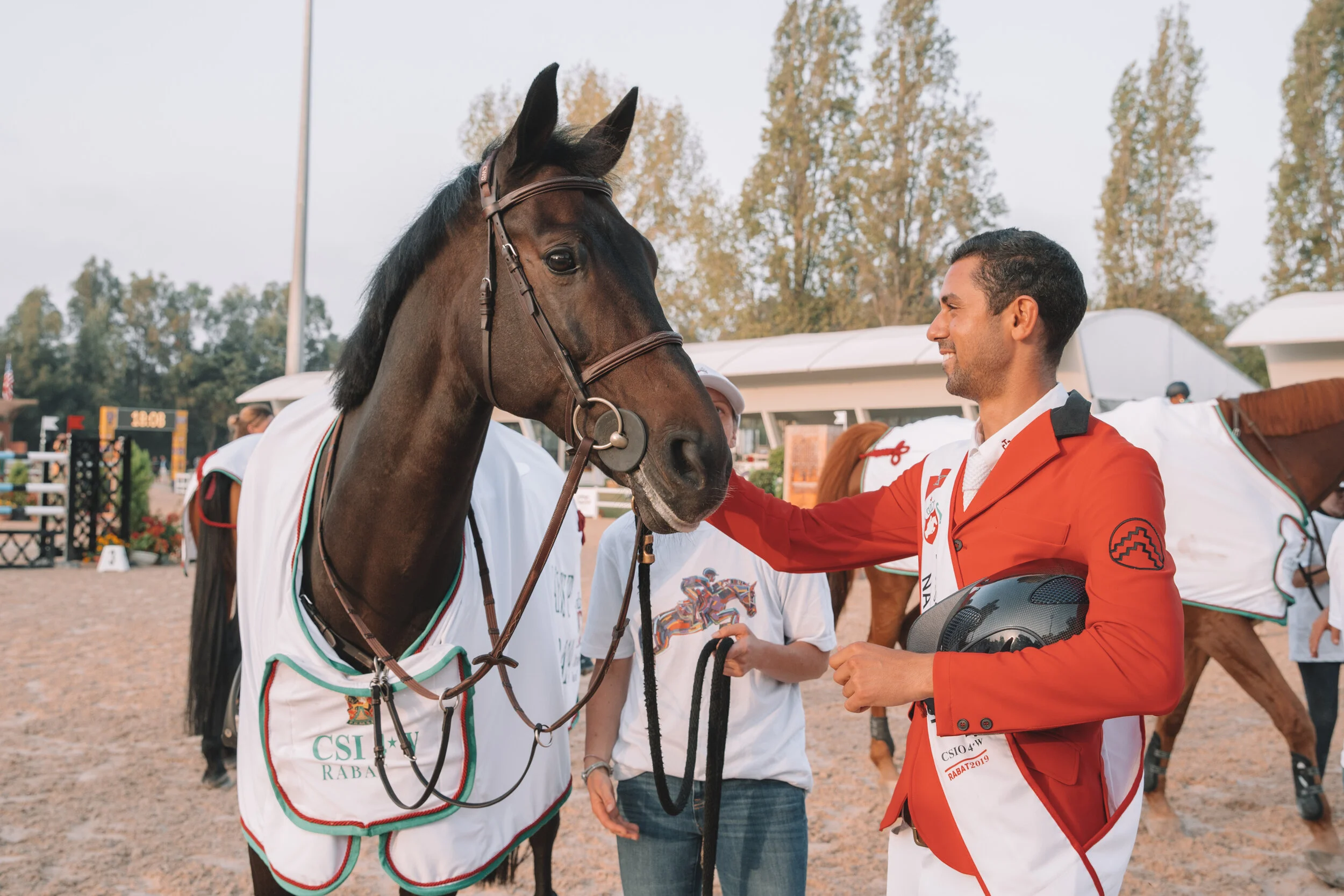 RABAT2019 NATIONSCUP Nayel Nassar Lucifer ©JessicaRodrigues-4.jpg