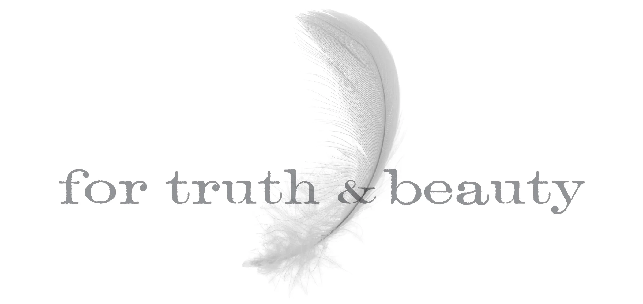 ft&b-logo-large.jpg