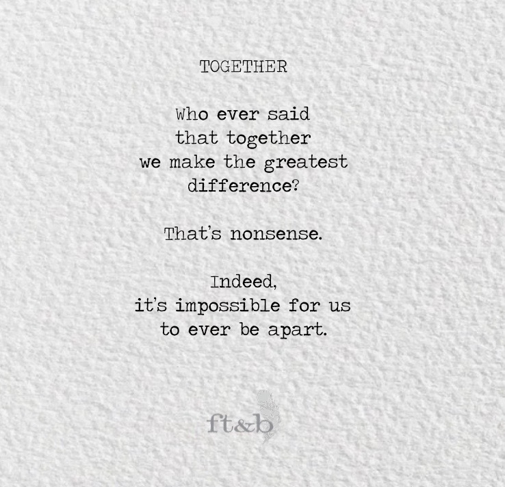 Together.jpeg
