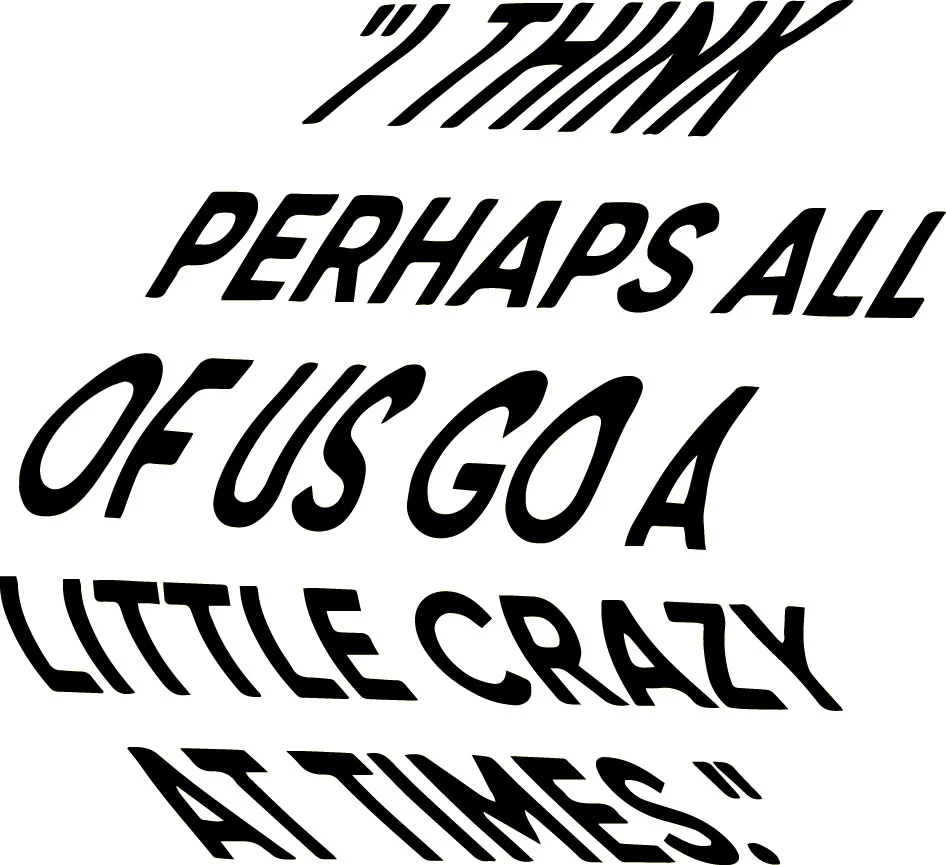 Split Reels_Quote.jpg