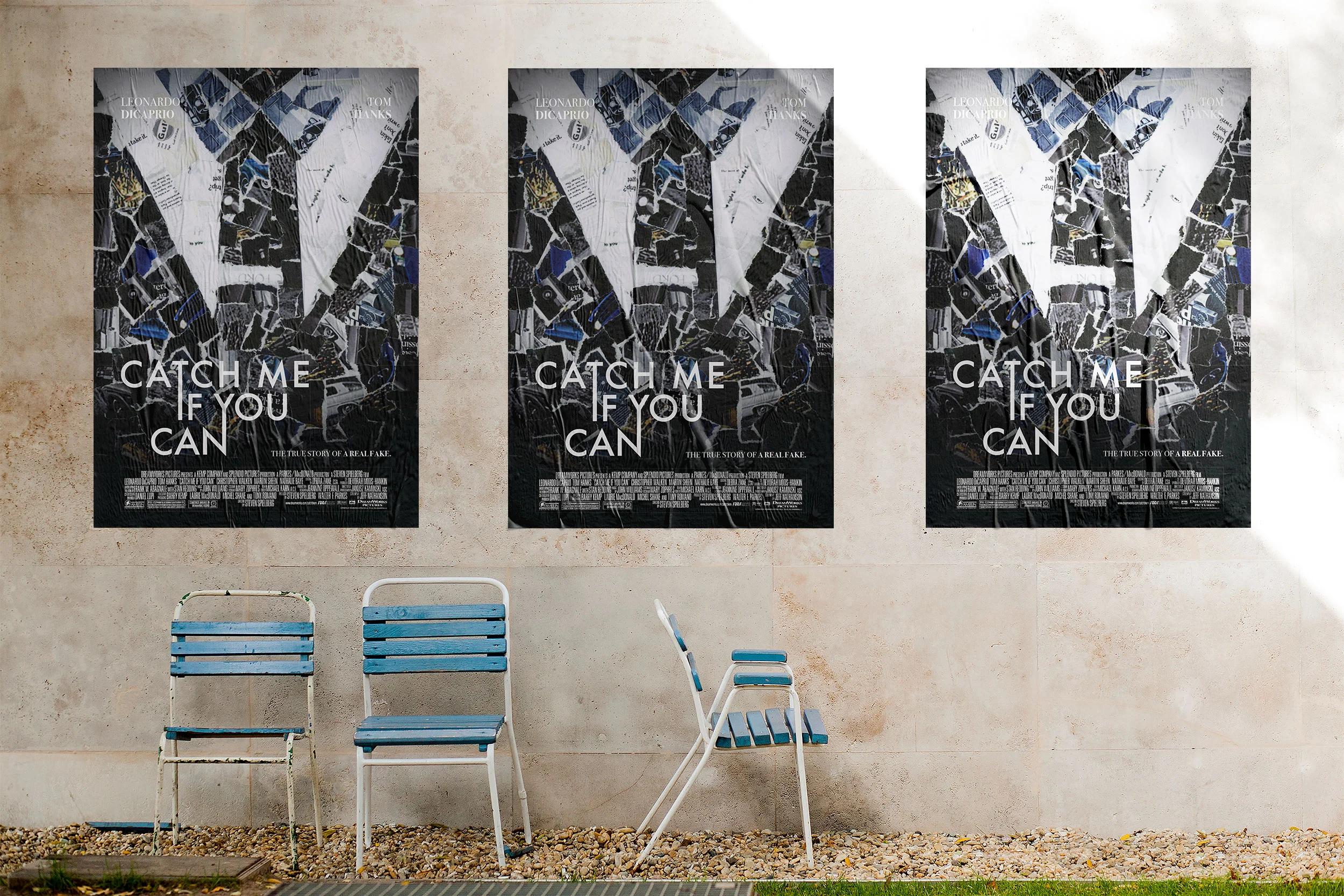 CatchMeIfYouCan_MoviePoster_Edit.jpg