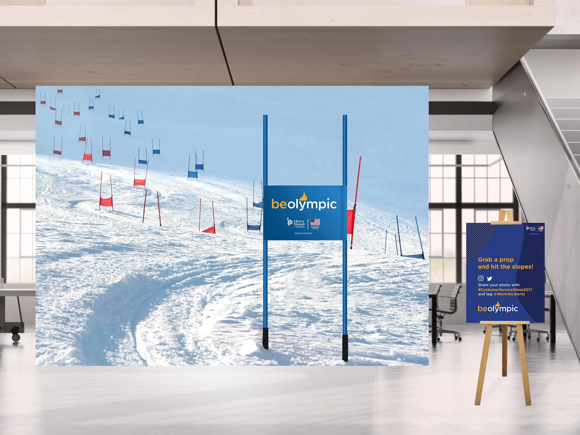 Office-Mockup-Photo Op Sign.jpg