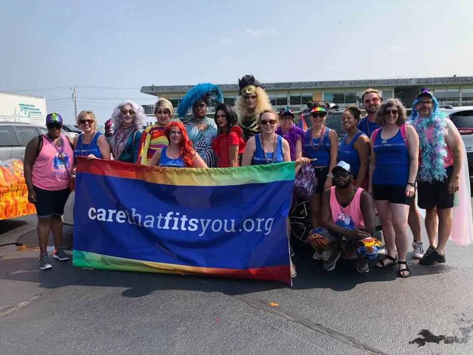 DPH at Ptown Carnvial_CTFY2.jpeg