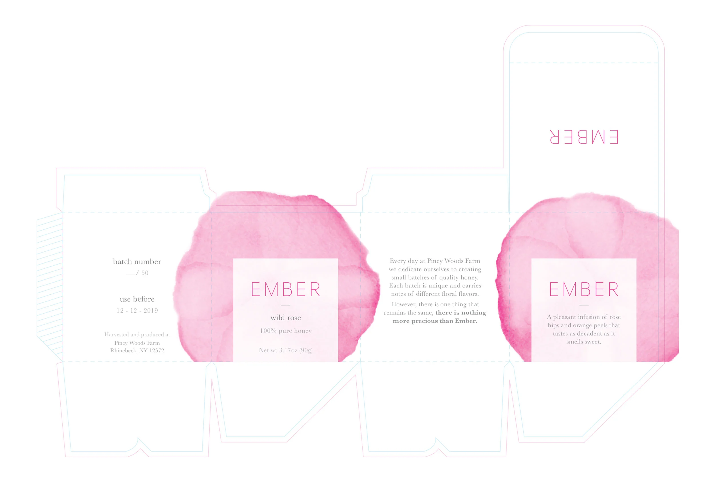 leahryan_honeyforcuratorspackaging_box_WIP-1.jpg