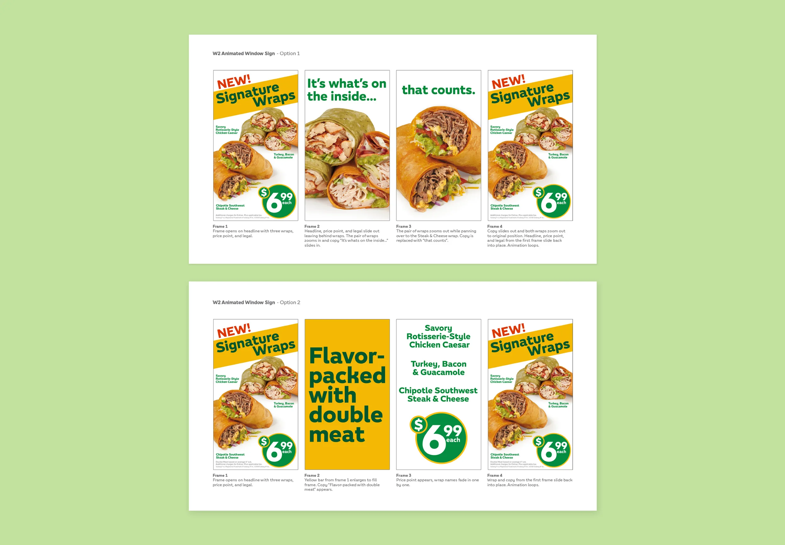 Signature-Wrap_AnimatedWindowSign_Website.jpg