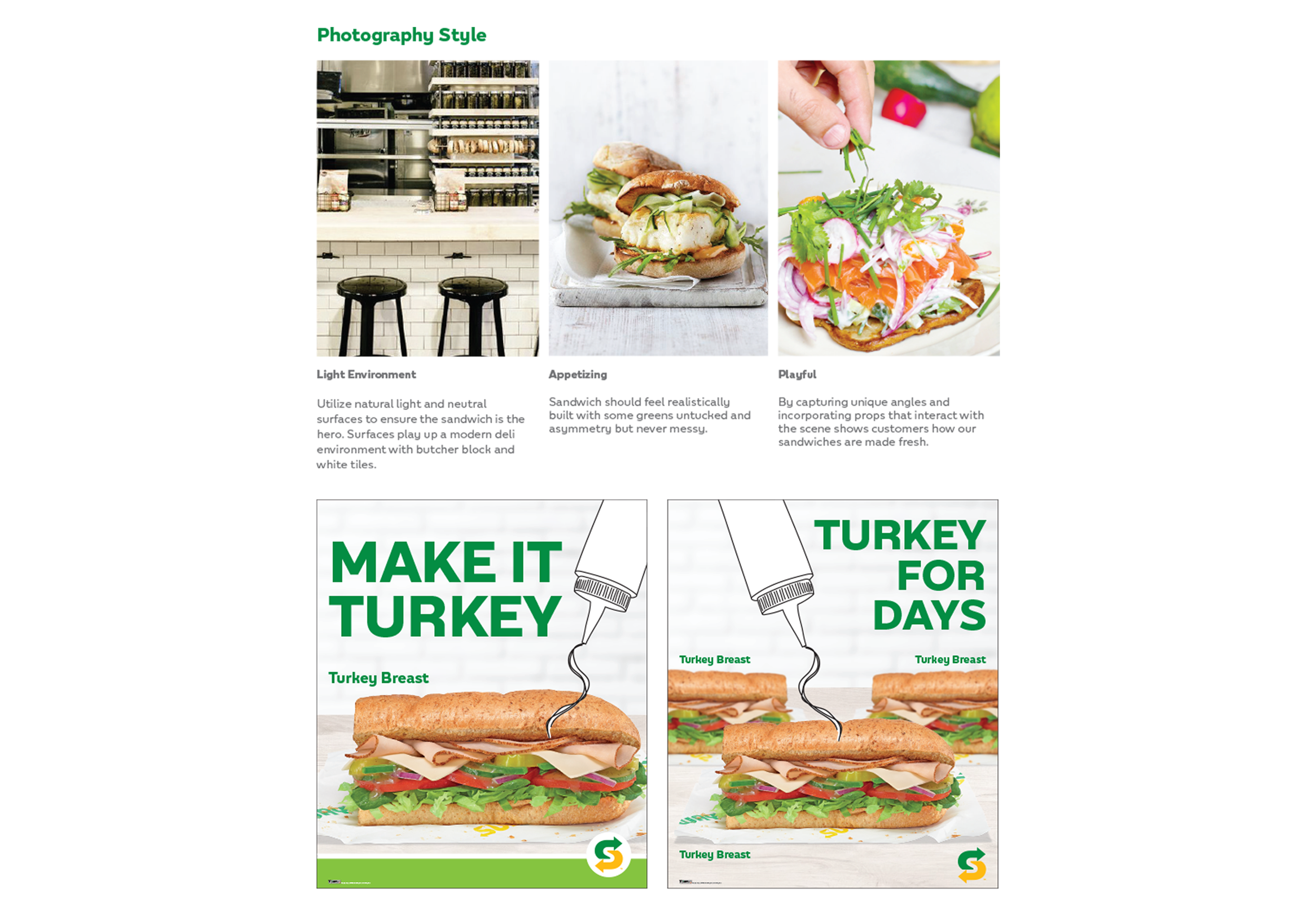 Subway_TurkeyConcept_Comp.jpg