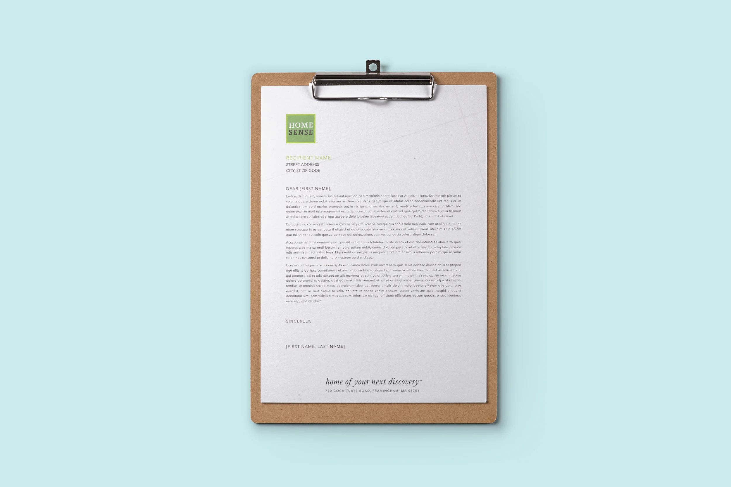 HomeSense_Comps_Letterhead.jpg