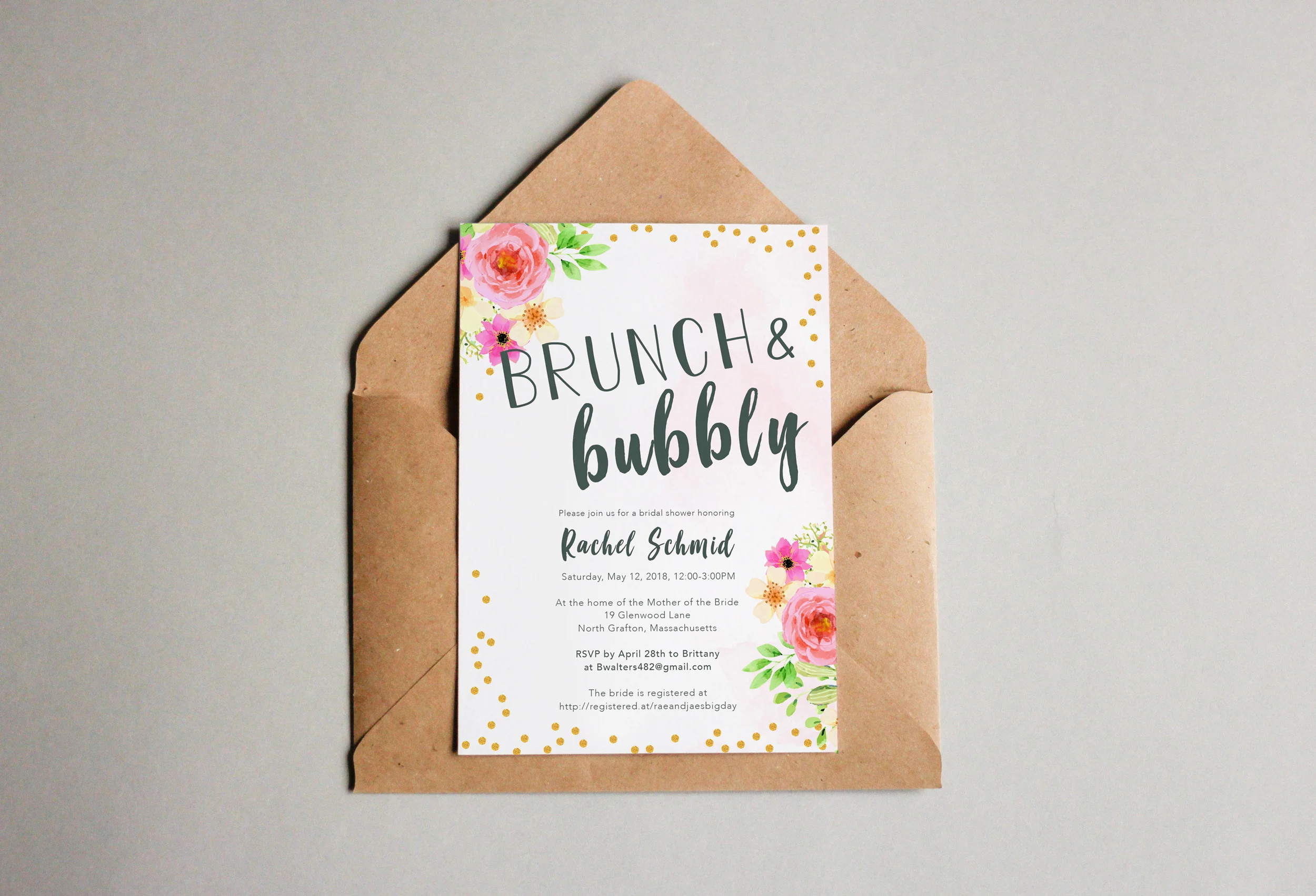 bridalshower_comp.jpg