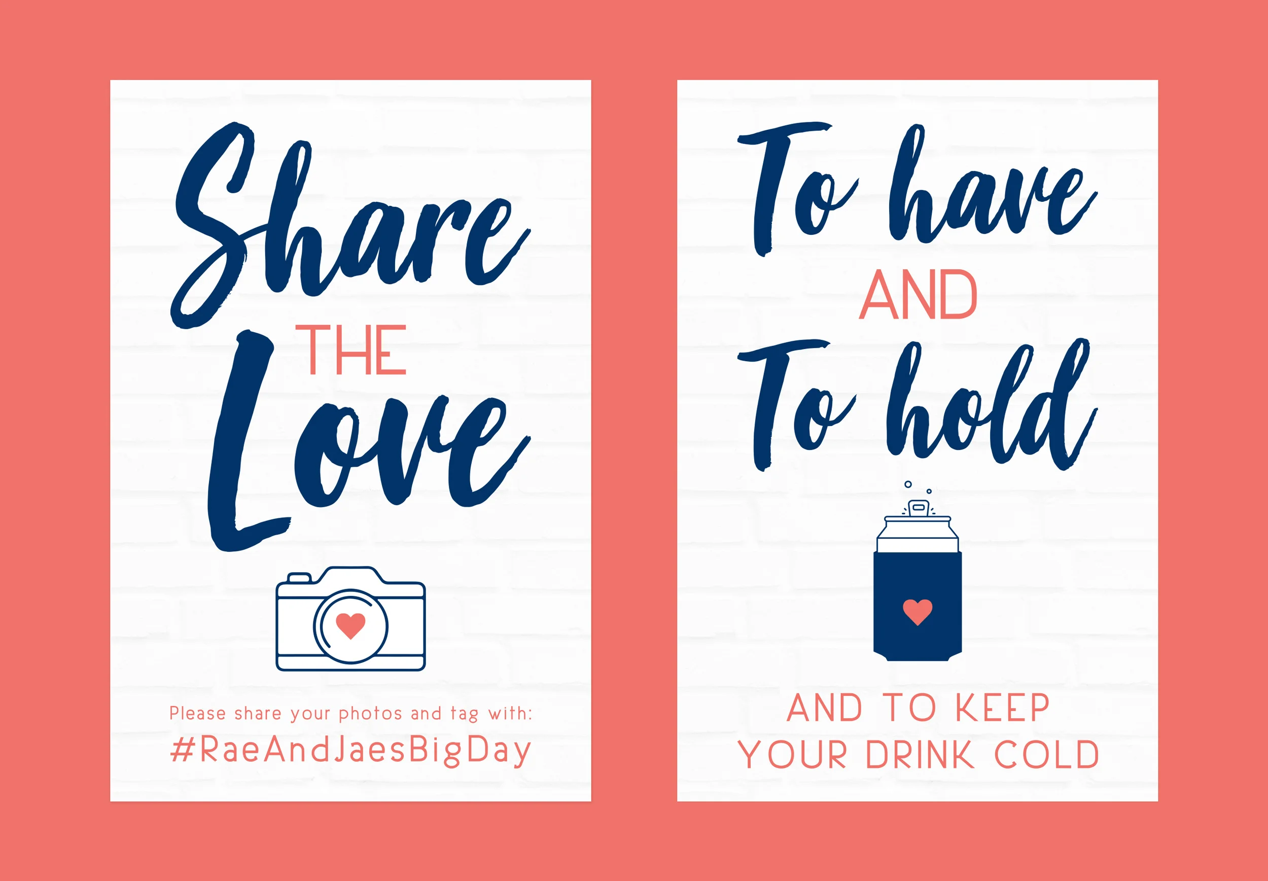 Wedding-Signage_Comp.jpg