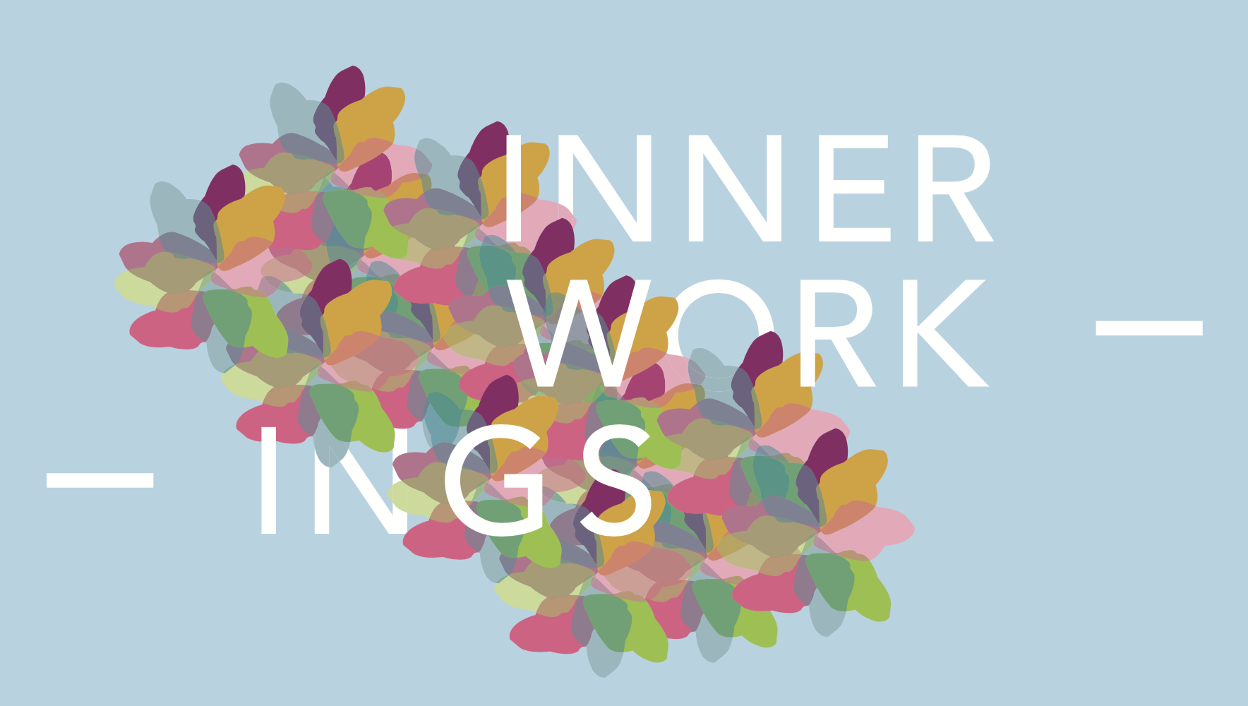 Screen Shot 2020-02-12 at 1.52.39 AM.png