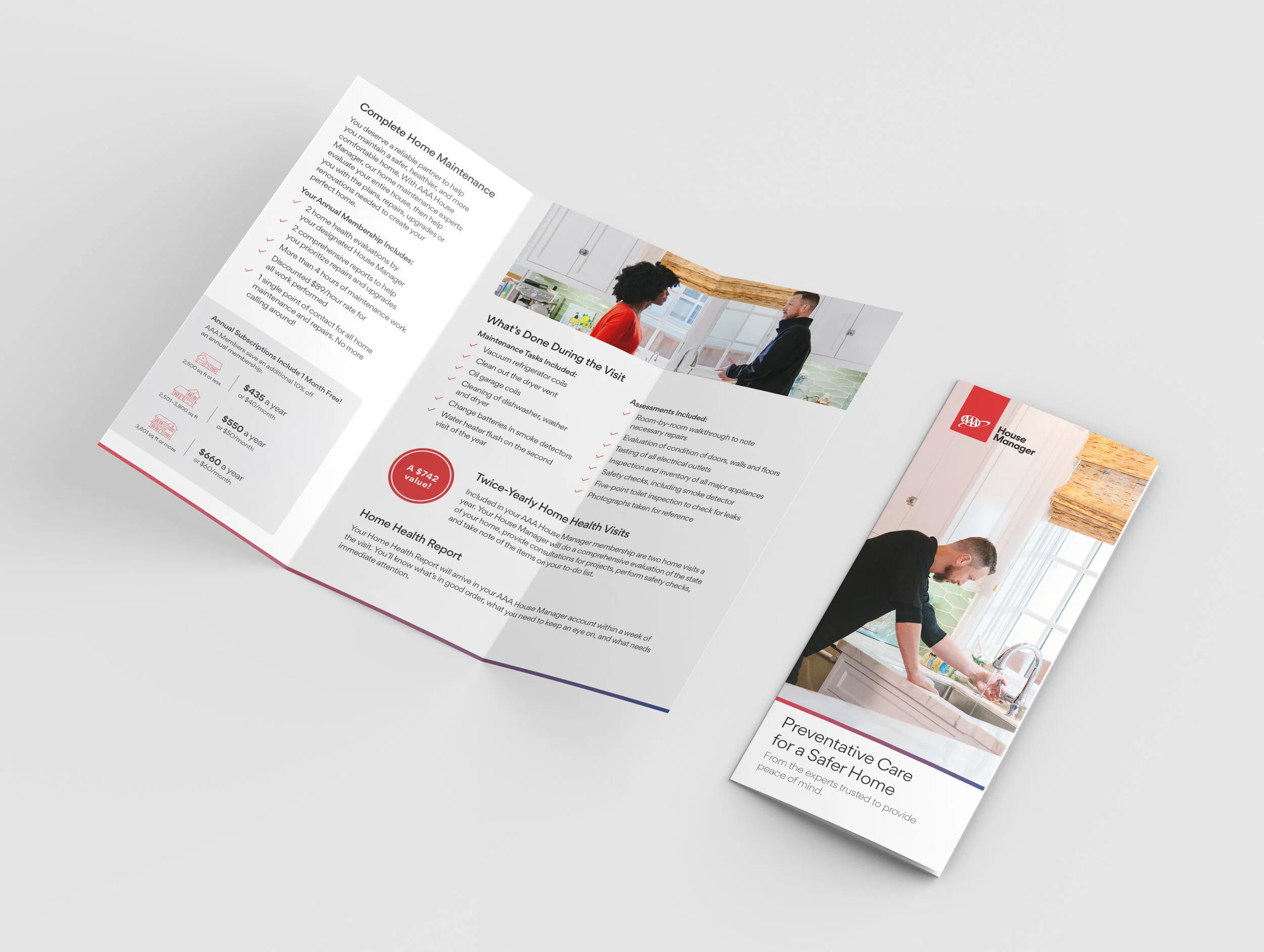 HM Brochure_Comp.jpg