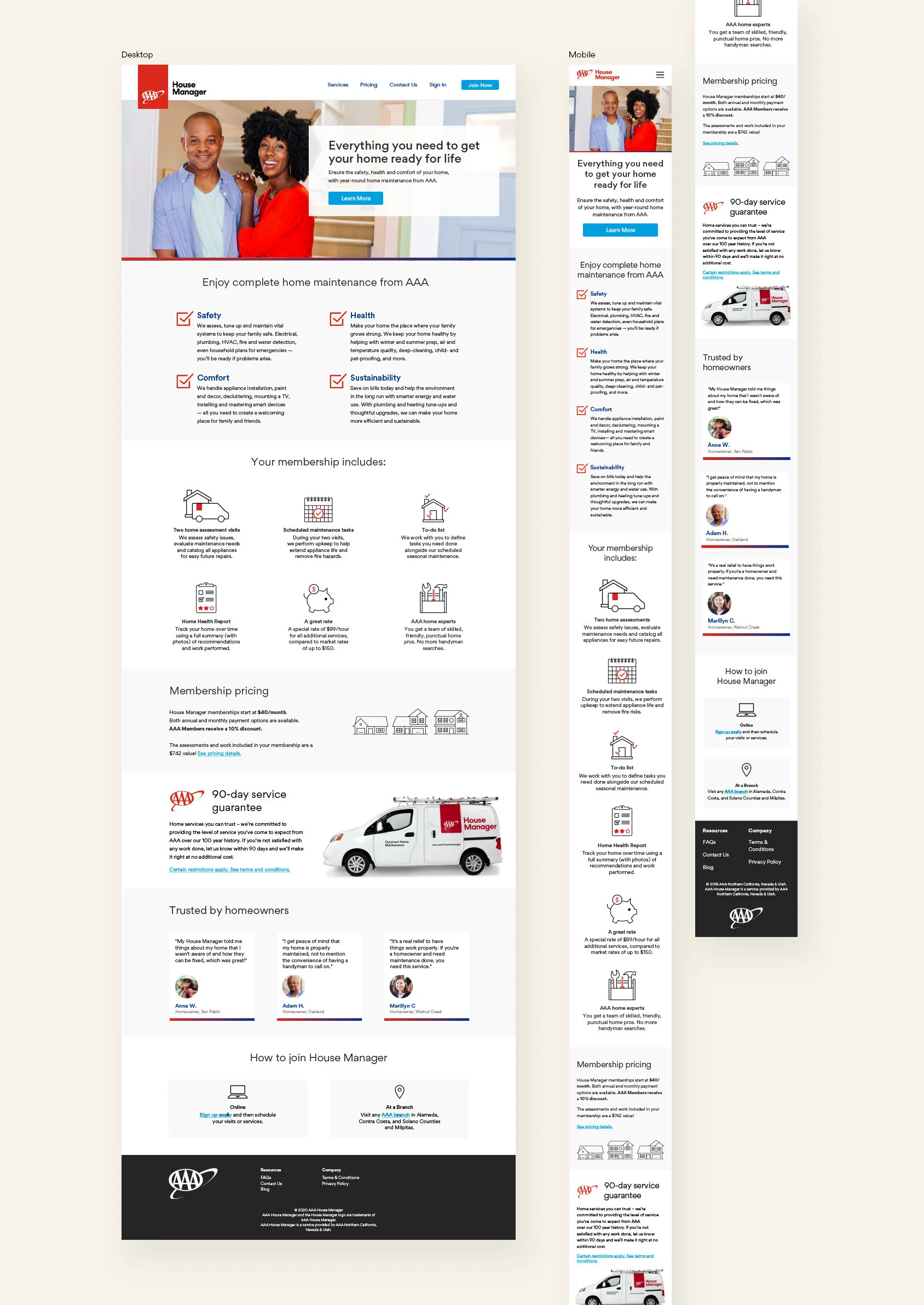 Website-Comp2.jpg
