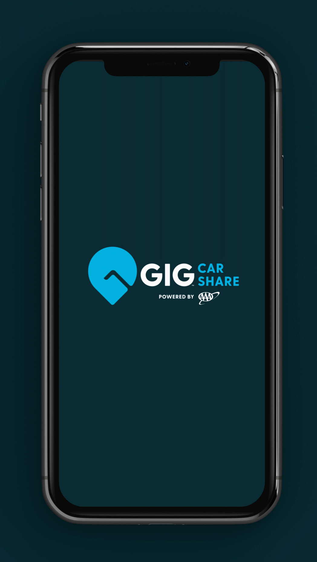 iphone-Mockup.gif