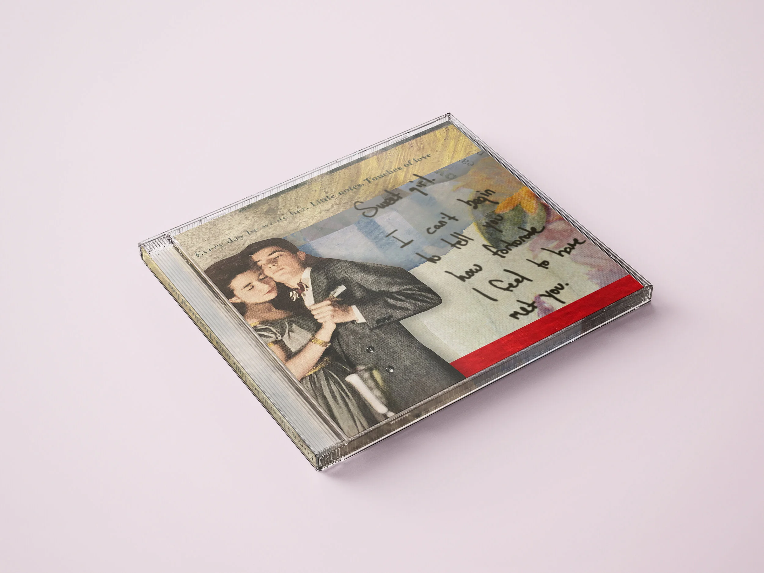 Free_Cd_Jewel_Case_Mockup_1 copy.jpg