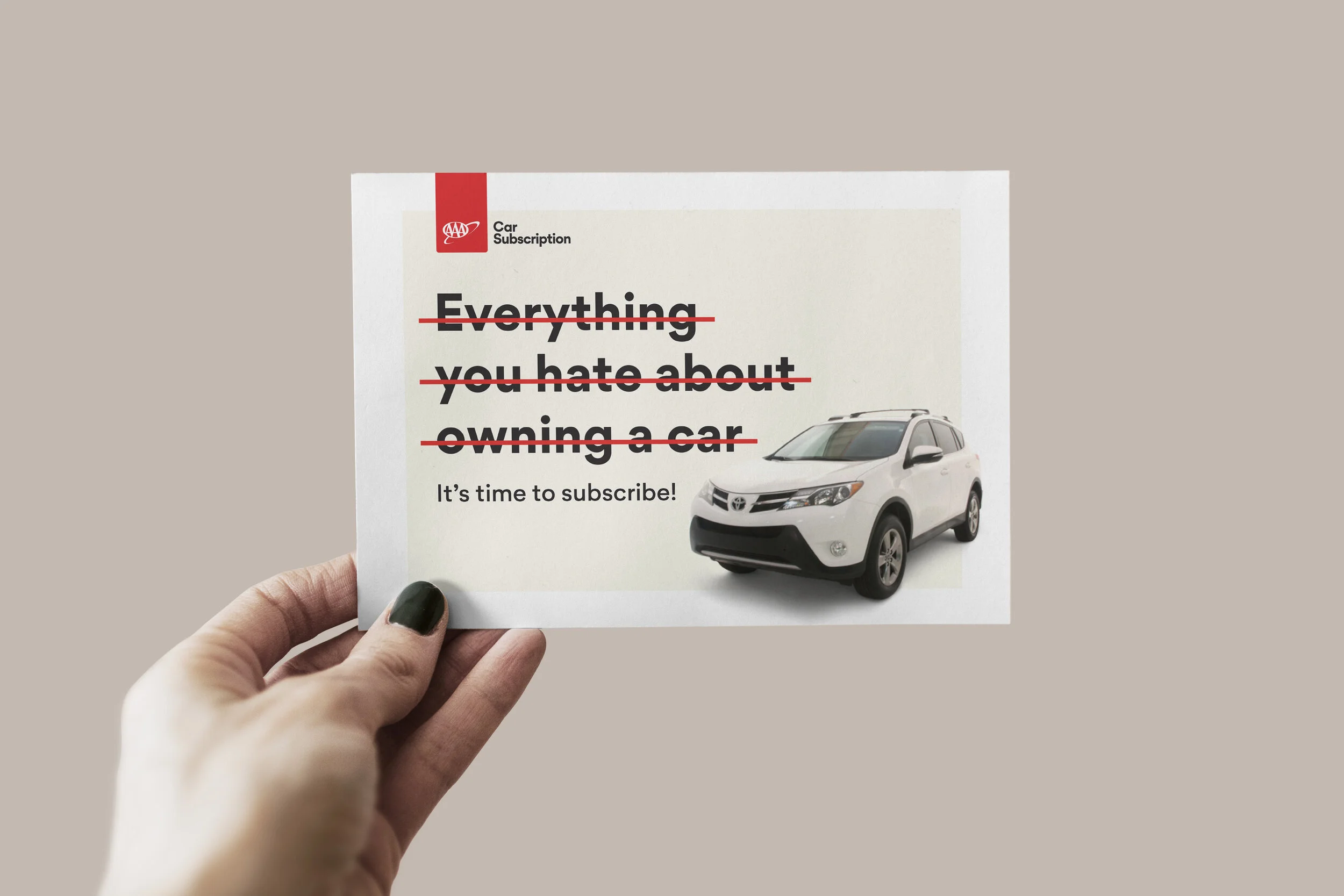 Free Postcard Mockup copy.jpg