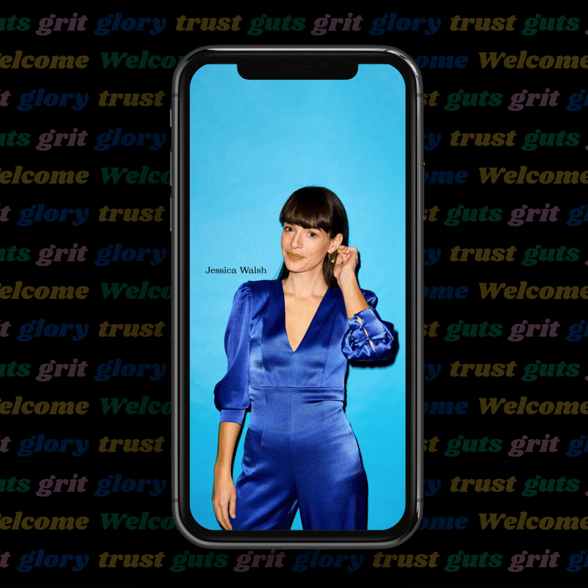 iphone-Mockup 2_1_2.gif