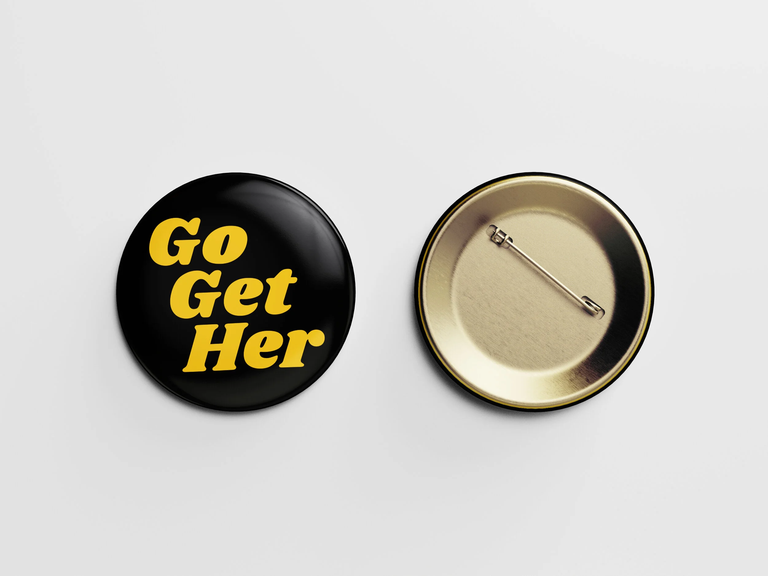 Pin_Button_Mockup_2.jpg