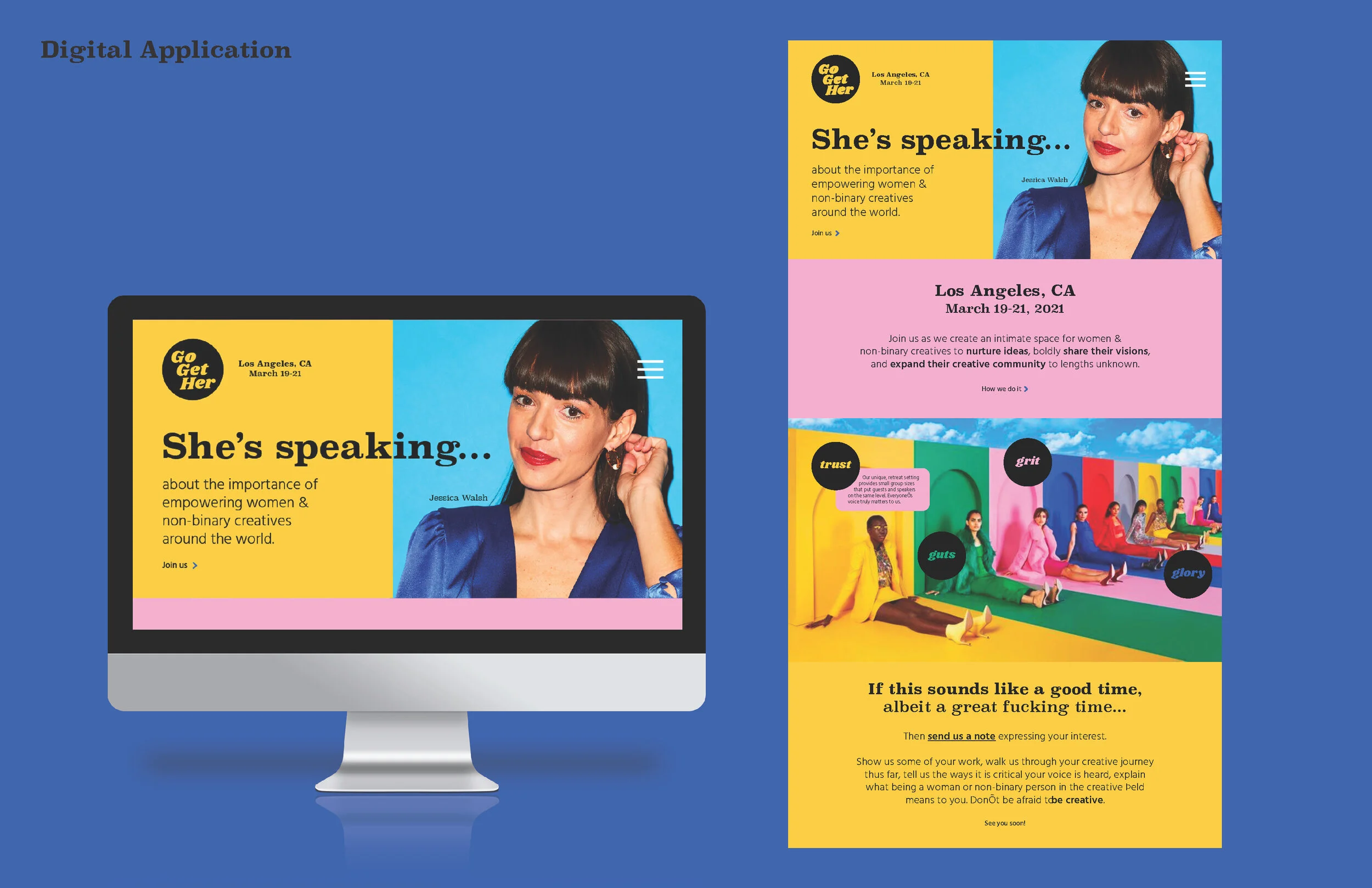 Final Presentation-Leah Ryan_Page_5.jpg