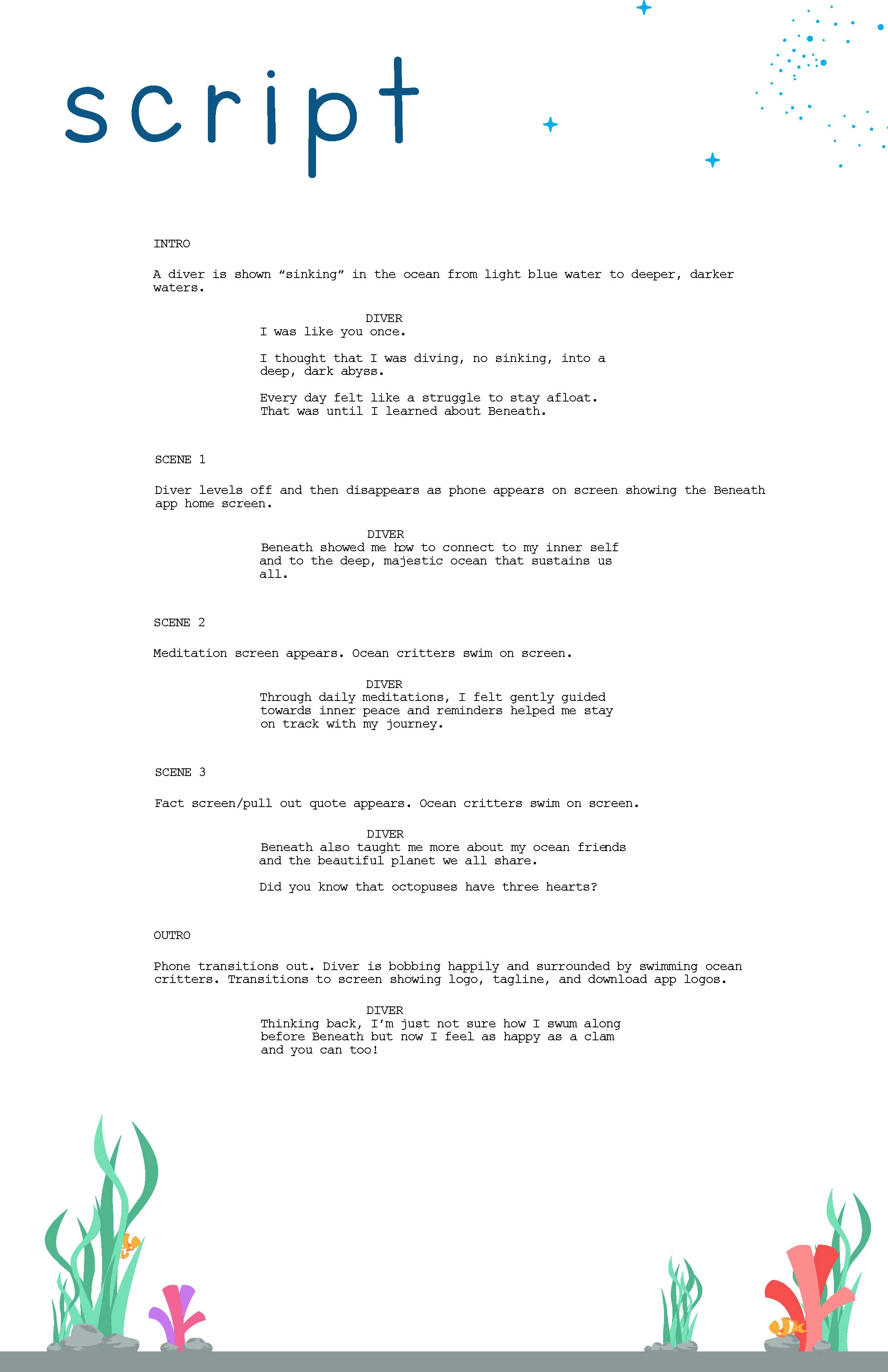 Week 10 - Final Proposal_Page_2.jpg