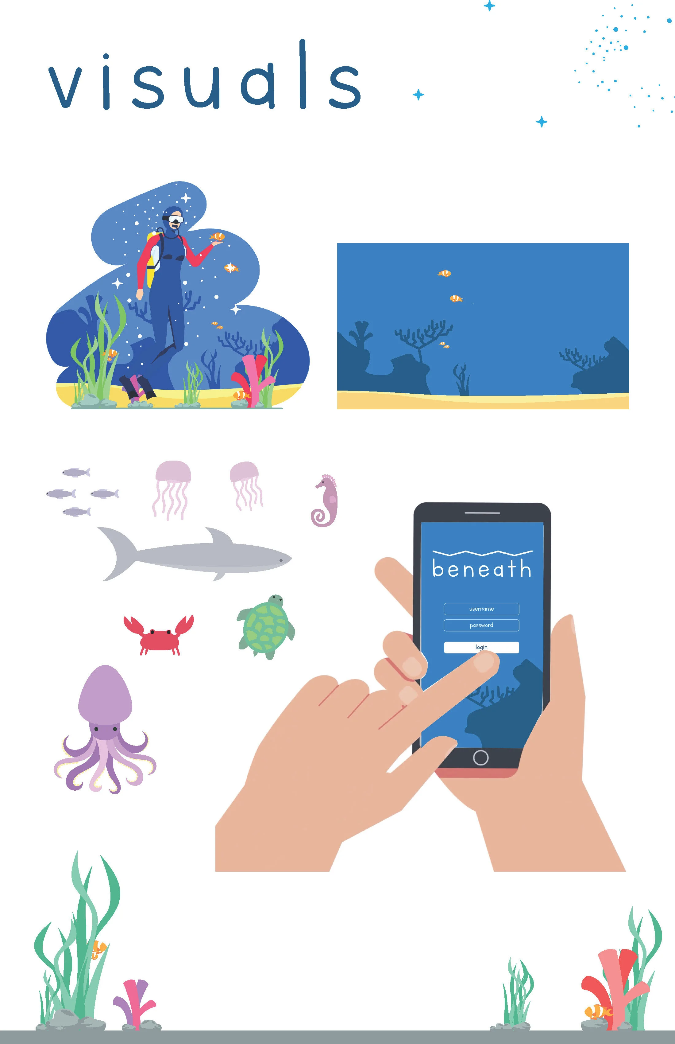 Week 10 - Final Proposal_Page_3.jpg