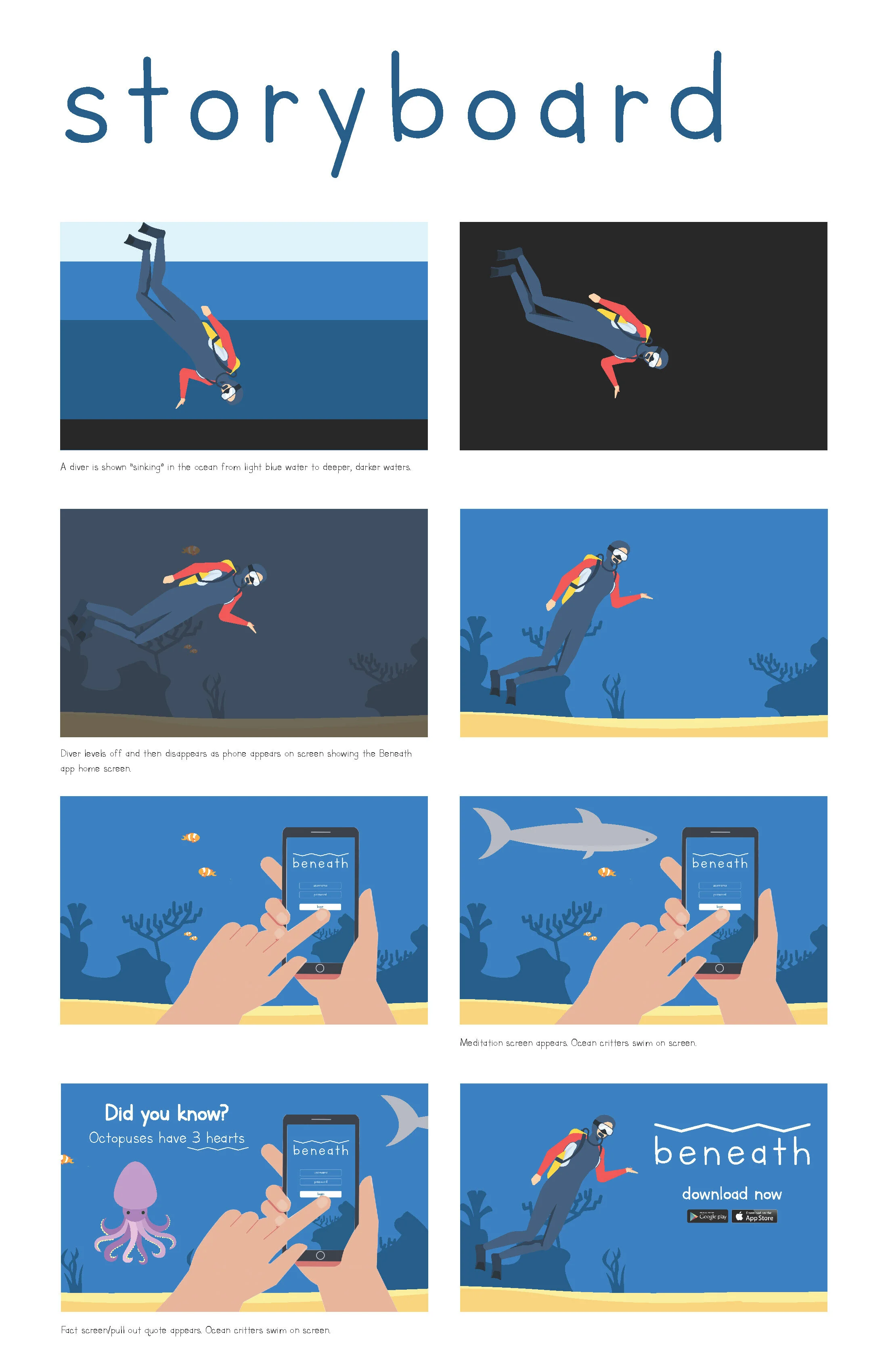 Week 10 - Final Proposal_Page_4.jpg