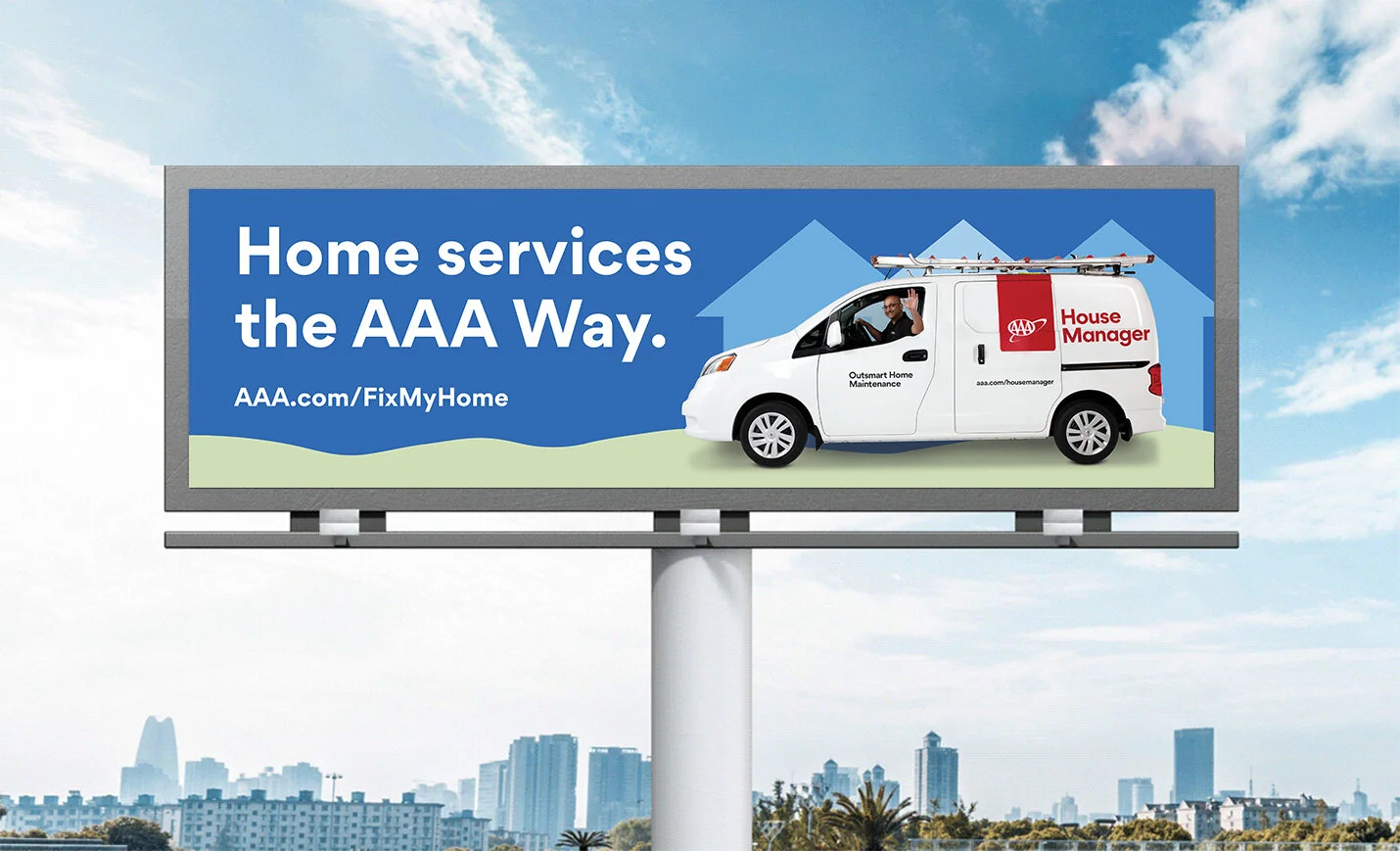 Untitled-1bArtboard 1.jpg