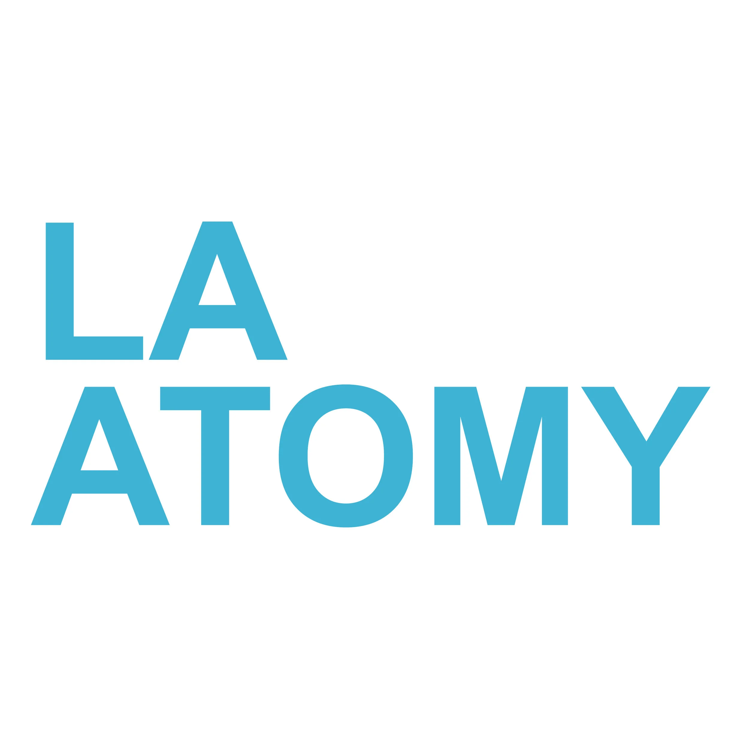 LA_ATOMY3.jpg