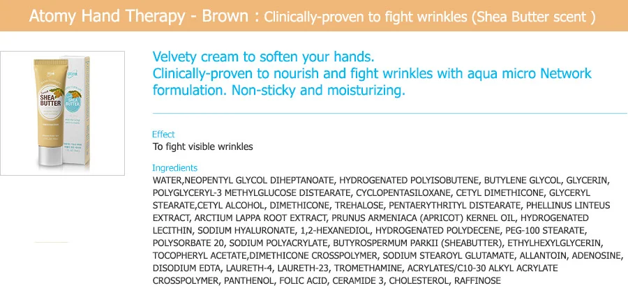 pehd_handtherapy_05.jpg