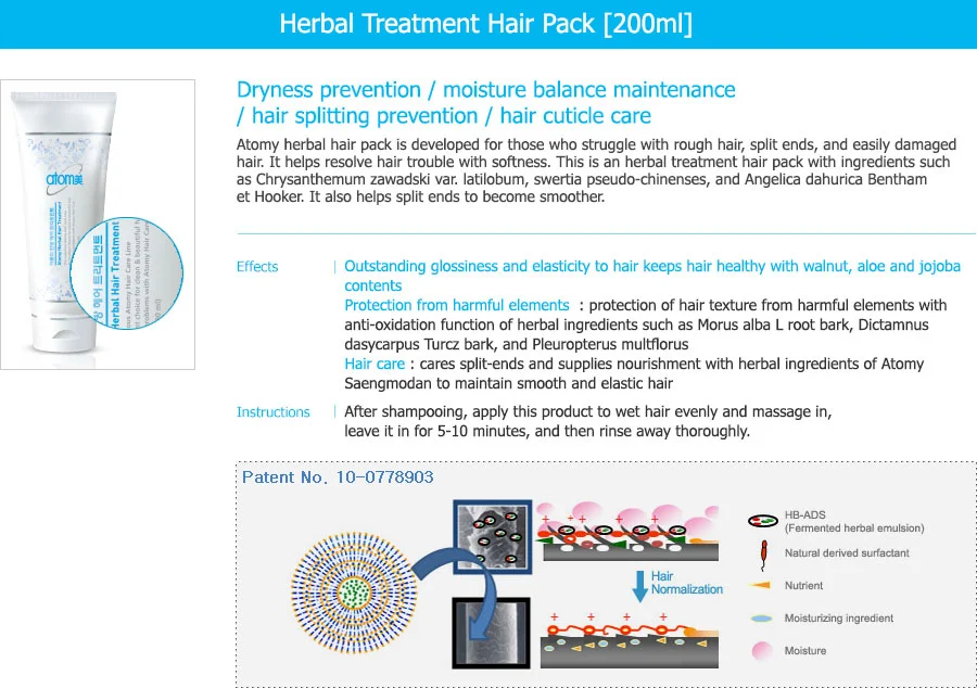 pehb_hairbody_02.jpg