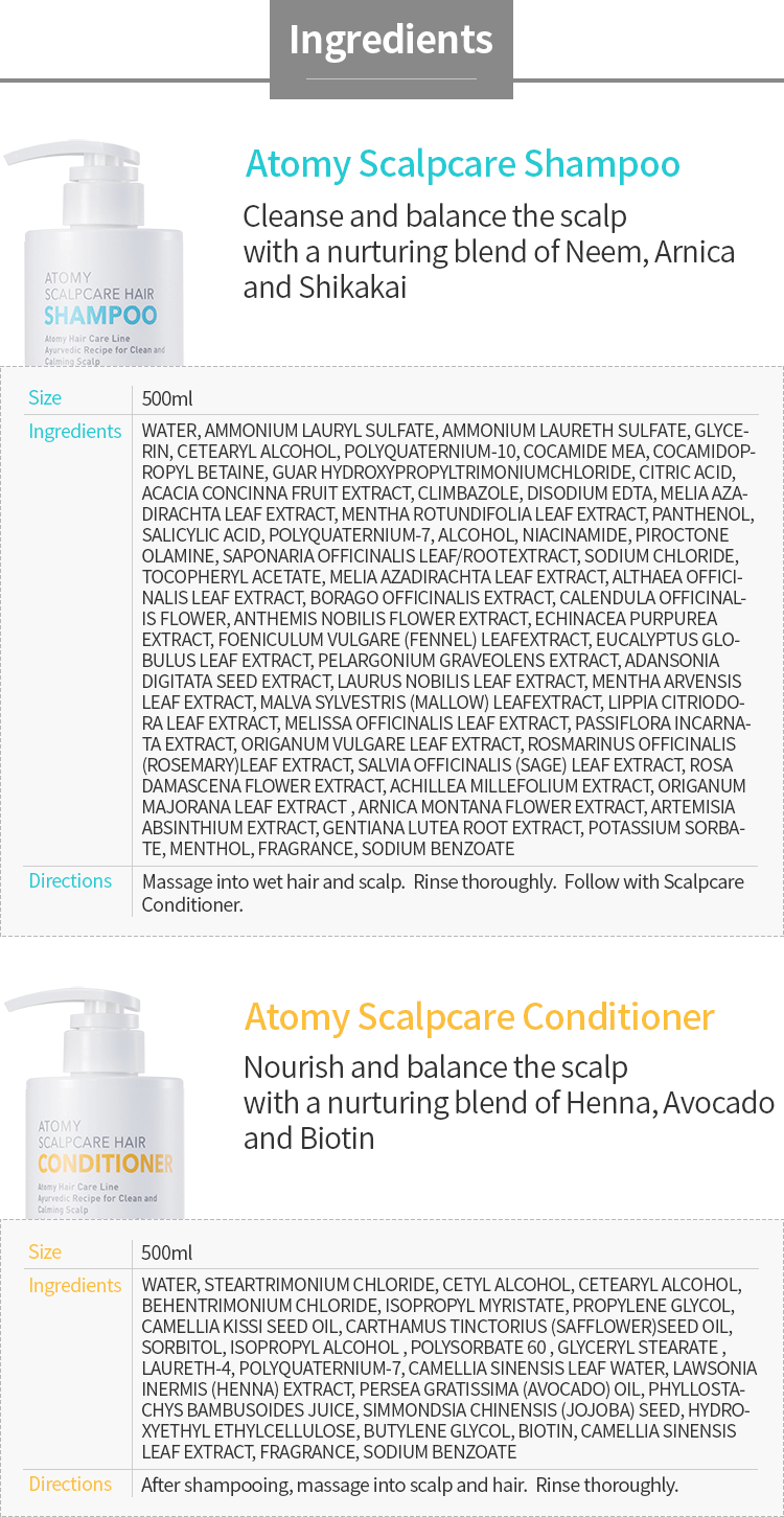 Scalp_04 (1).gif