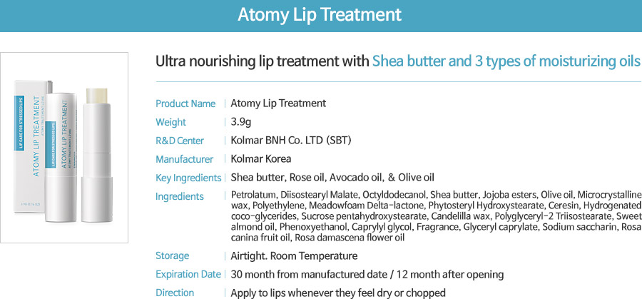 sks_liptreatment_USA_01.jpg