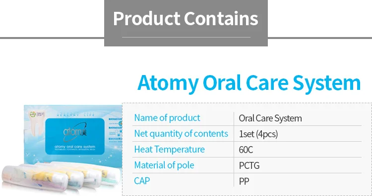 oralcare_02.jpg