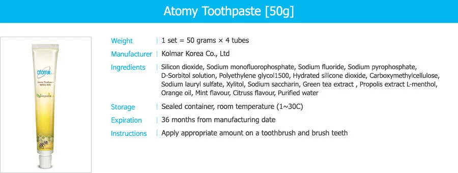 peor_toothpaste_50g.jpg