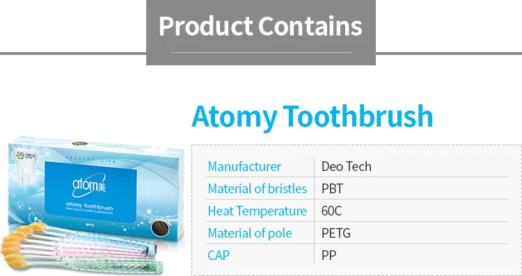 toothbrush_02.jpg