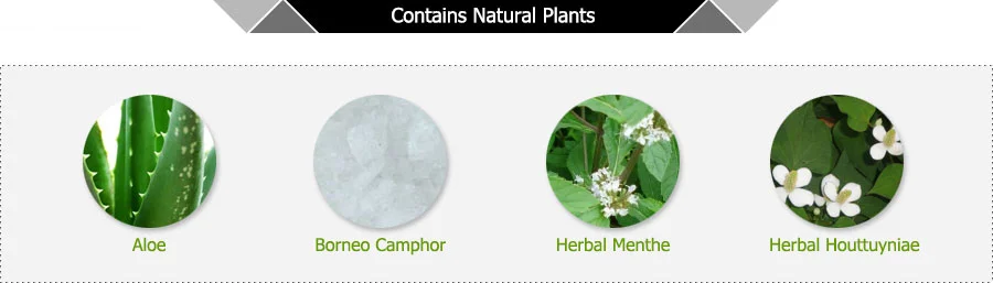 pehy_herbalday_04.jpg