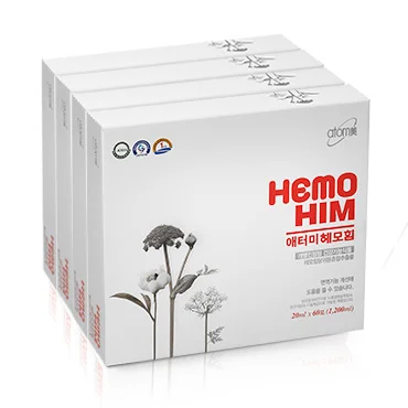 HemoHim.jpg