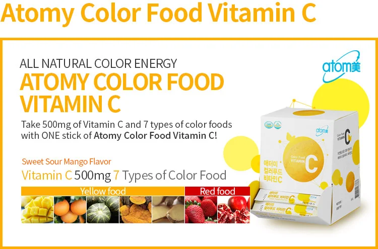 vitaminC_01.jpg