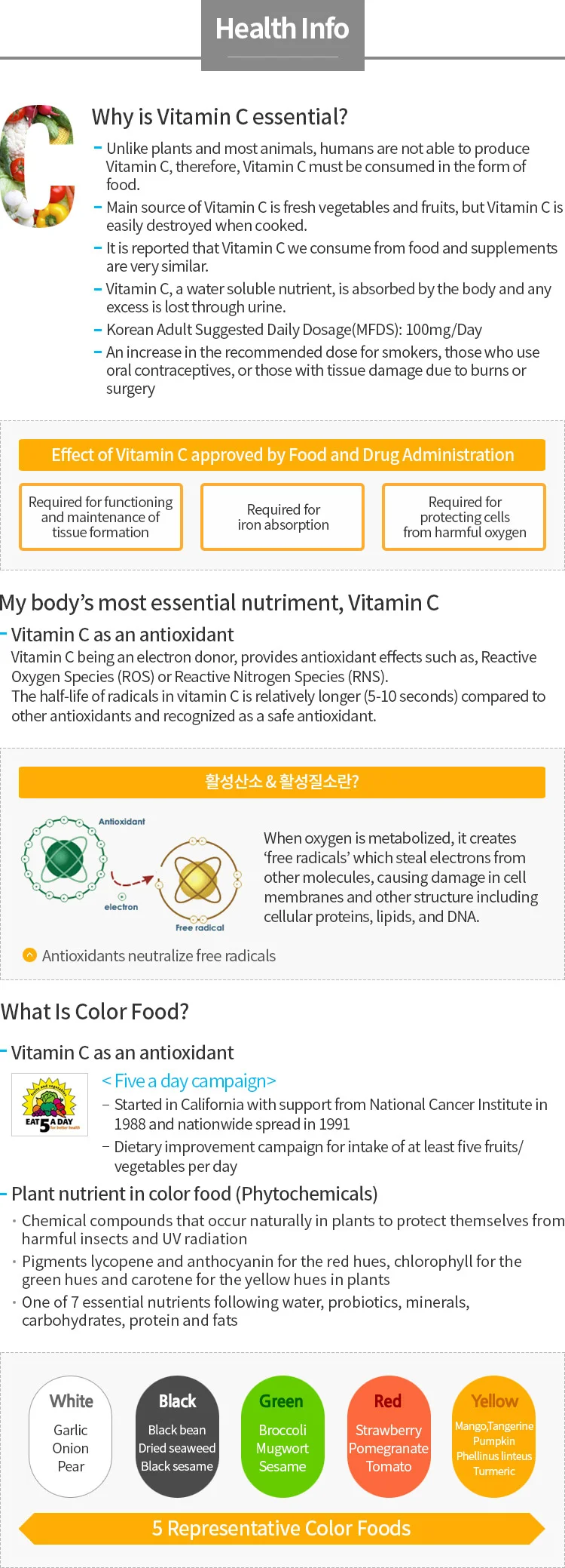 vitaminC_04.jpg
