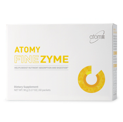 Finezyme3.png