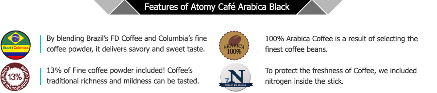 fddr_cafearabicablack_02.jpg