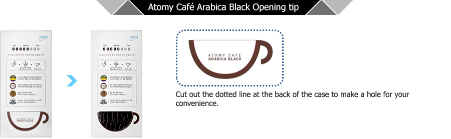 fddr_cafearabicablack_07.gif
