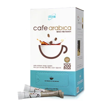 CafeArabica.jpg