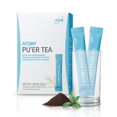 PuerTea.jpg