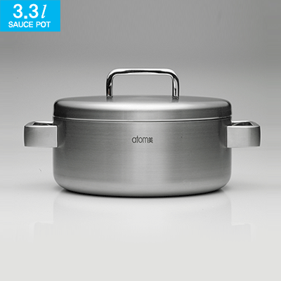 MediCook3.3L.gif
