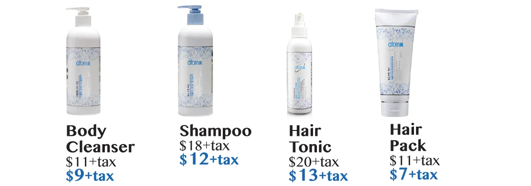 HairBodySet_Solo.jpg