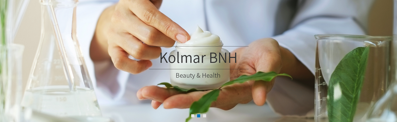 Screen Shot 2018-11-08 at 2.04.14 PM.png