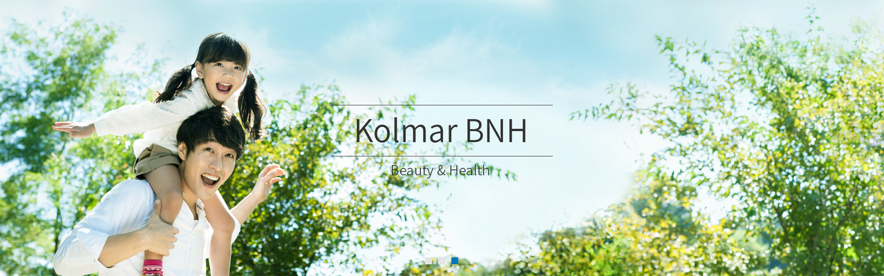 Screen Shot 2018-11-08 at 2.03.46 PM.png