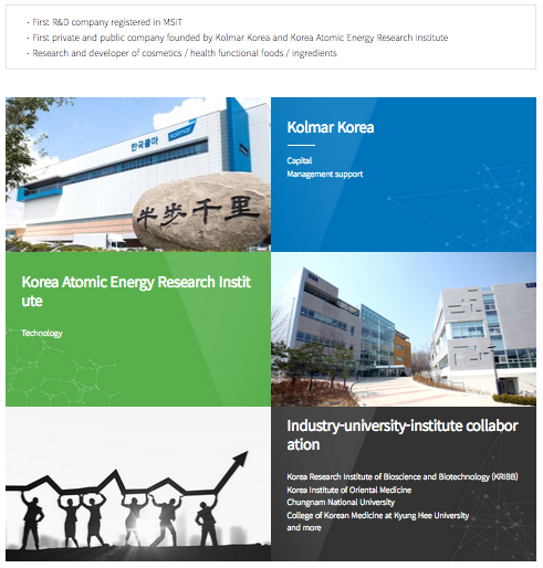 Screen Shot 2018-11-08 at 2.00.29 PM.png